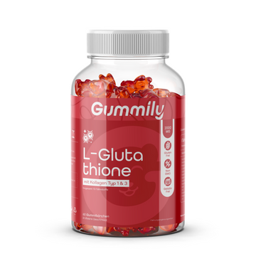 l-glutathione 500mg tablets L-Glutathione 500mg 100 tablets| Warnke Vitalstoffe l-glutathione 500mg tablets L-Glutathione 500mg 100 tablets| Warnke Vitalstoffe