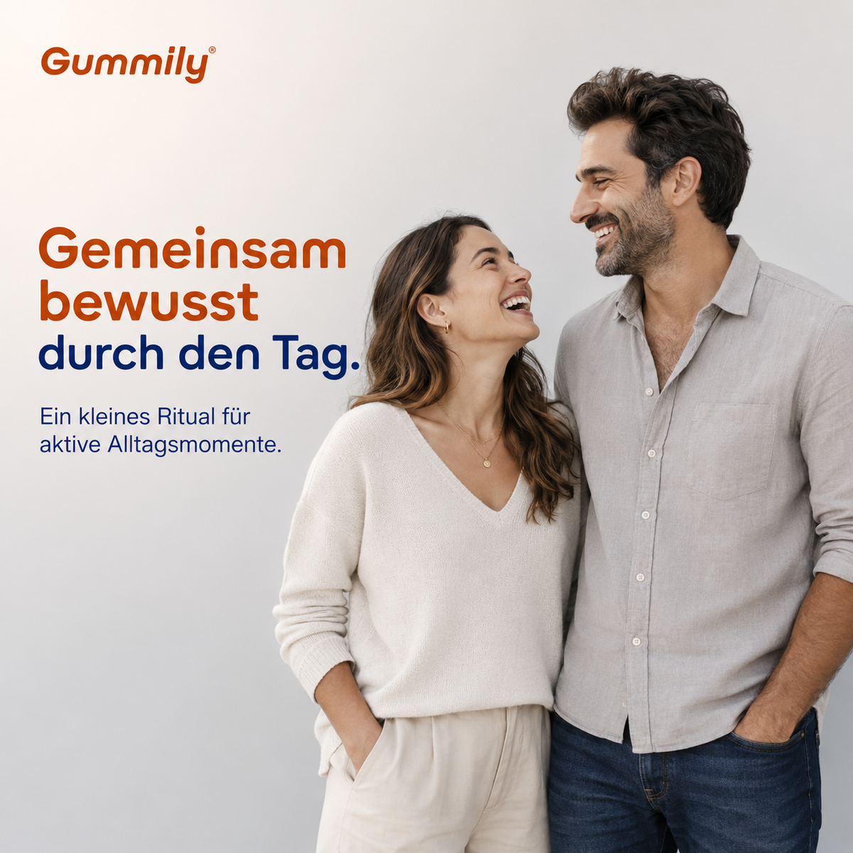 NADH & CoQ10 Gummis mit Vitamin B12 – Schwarzkirsche