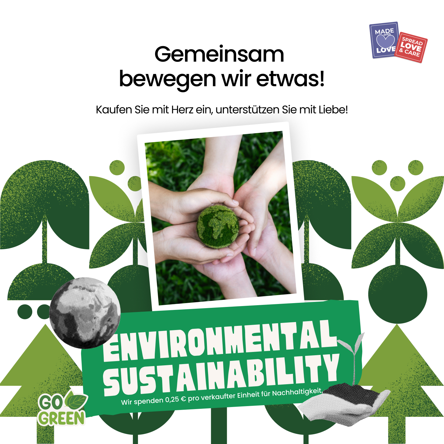 Wermutkraut-extrakt Gummibärchen