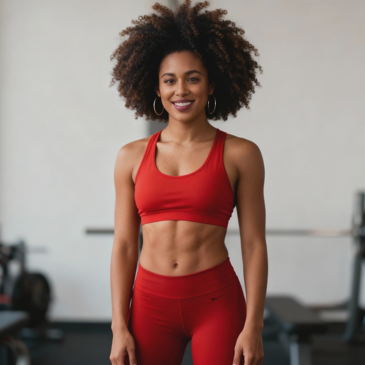 Apfelessig Gummibärchen 